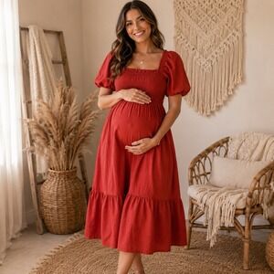 red one shoulder dress One Shoulder Short Burgundy Prom Dresses, One Shoulder Short Wine Red   jbydress